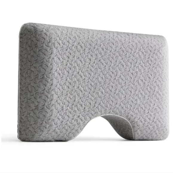 Allswell Bedding New Allswell Side Sleeper Memory Foam Pillow